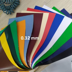 Bạt Trơn Huệ Linh