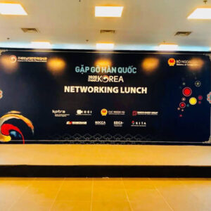 In Banner Quảng Cáo Khổ Lớn